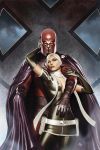 X-MEN LEGACY # 232